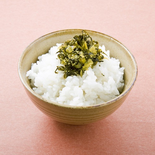 ���ι�ڡ���󤿤����