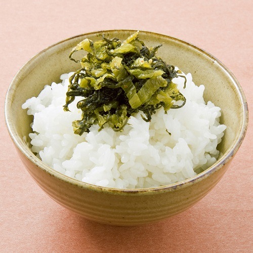 ���ι�ڡ��դ�����