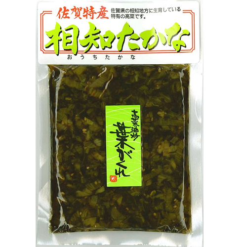 ���ι�ڡ��դ�����