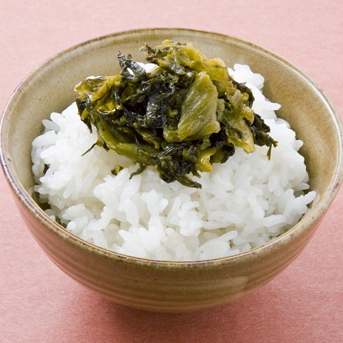 ���ι�ڡ��ɻҹ��