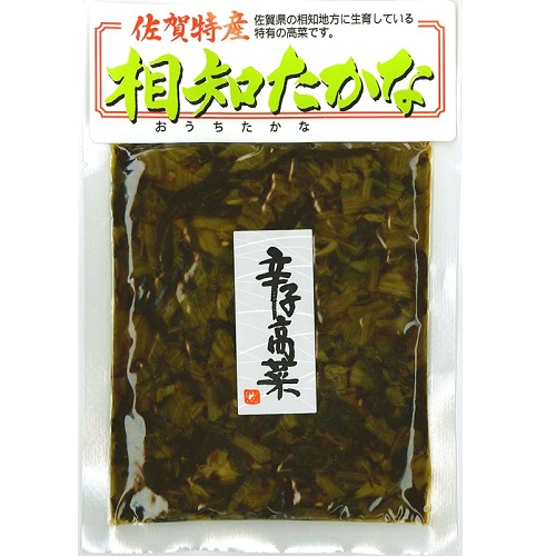 ���ι�ڡ��ɻҹ��