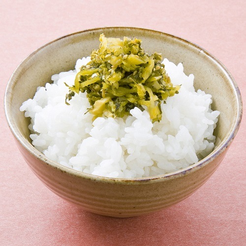 ιڡ޹