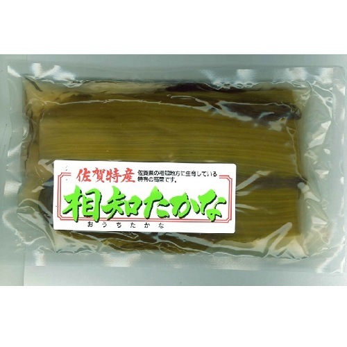 ���ι�ڡ�����ҡ�200��