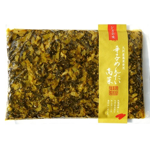 ɻҤ󤿤ڡ500ʶ̳ѡ