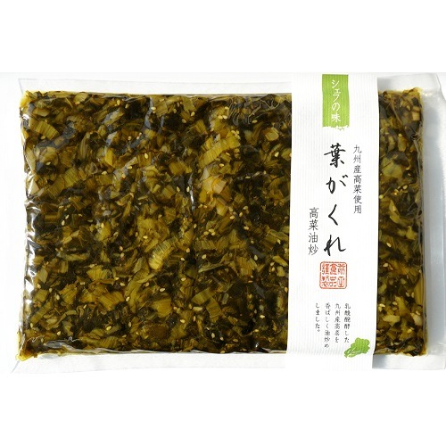 �դ����졡500��ʶ�̳�ѡ�