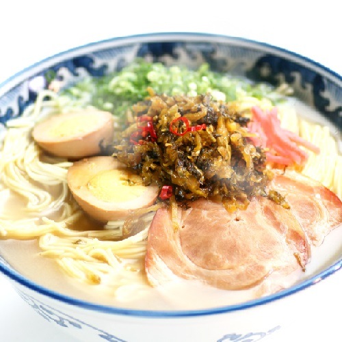 �ɻҹ�ڡ�500��ʶ�̳�ѡ�