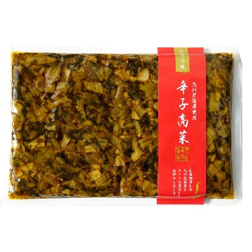 �ɻҹ�ڡ�500��ʶ�̳�ѡ�