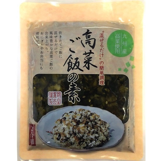 ��ڤβڡ�3�������å�