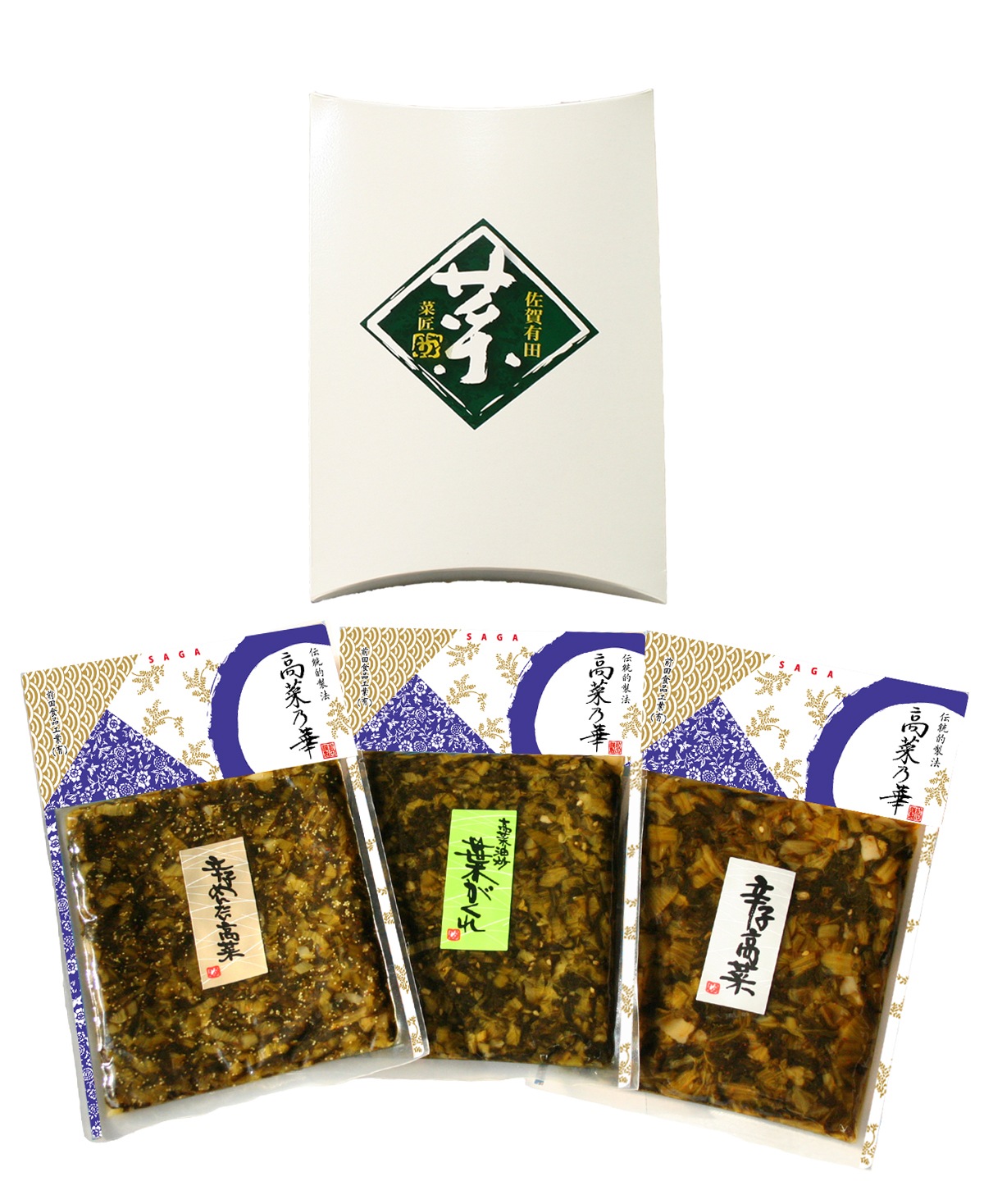 ��ڤβڡ�3�������å�