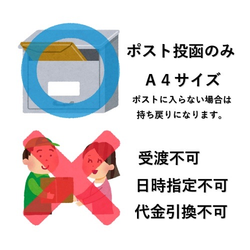åȡڥݥȡۡԲġۡԲġ