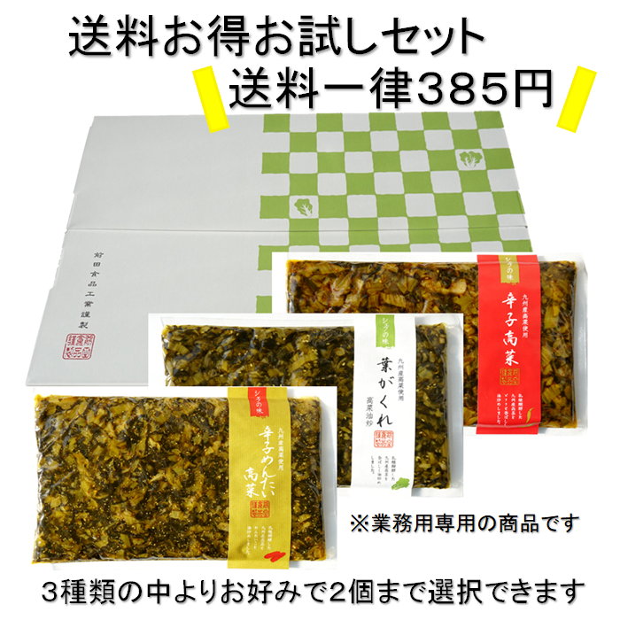 ̳ѹڤåȡڥݥȡۡԲġۡԲġ