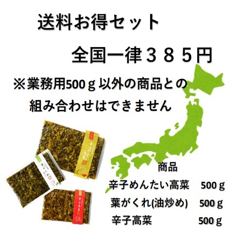 ̳ѹڤåȡڥݥȡۡԲġۡԲġ