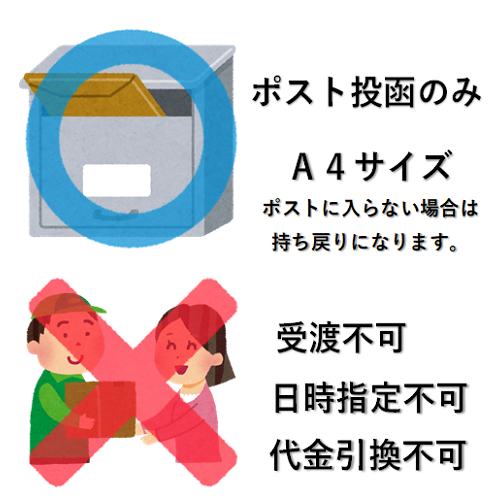 ͵5򿩤١åȢջ򤴳ǧ