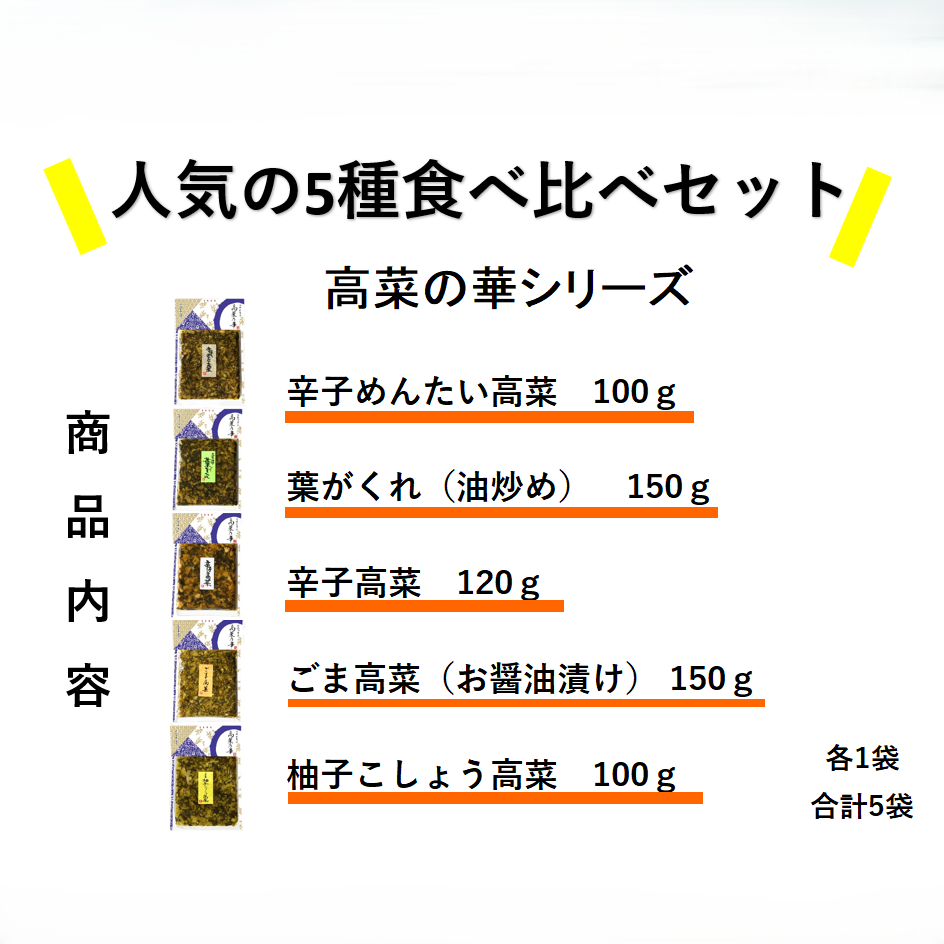 ͵5򿩤١åȢջ򤴳ǧ