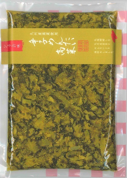 £ѻޡСˡʥ졼