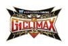 2025ǯ0816 () ޥեƥΥ Presents G1 CLIMAX 35ͭ꡼