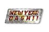 2026ǯ01��05�� (��)   NEW YEAR DASH!!����������Ķ������ΰ��