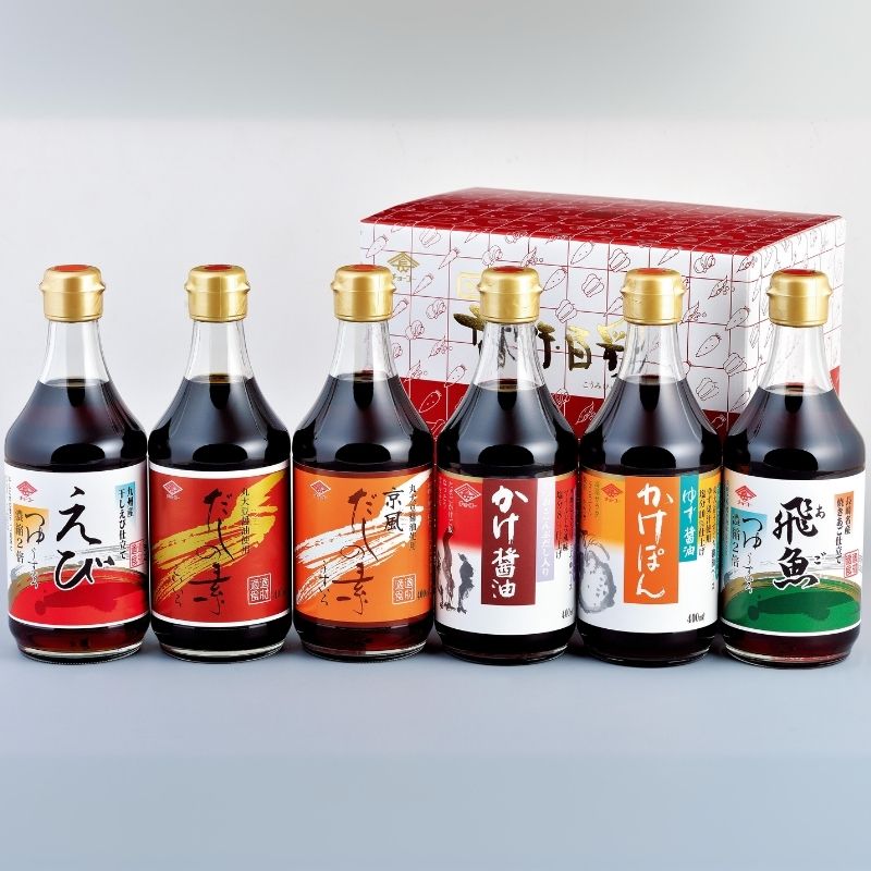 [送料無料]【メーカー直送品】〈チョーコー〉バラエティ詰合せギフト FA31　　賞味期限30日以上