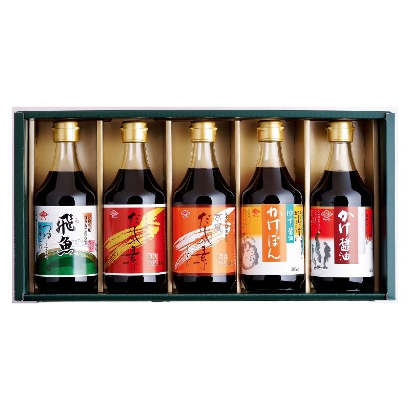 [送料無料]【メーカー直送品】〈チョーコー〉バラエティ詰合せギフト FF28　　賞味期限30日以上