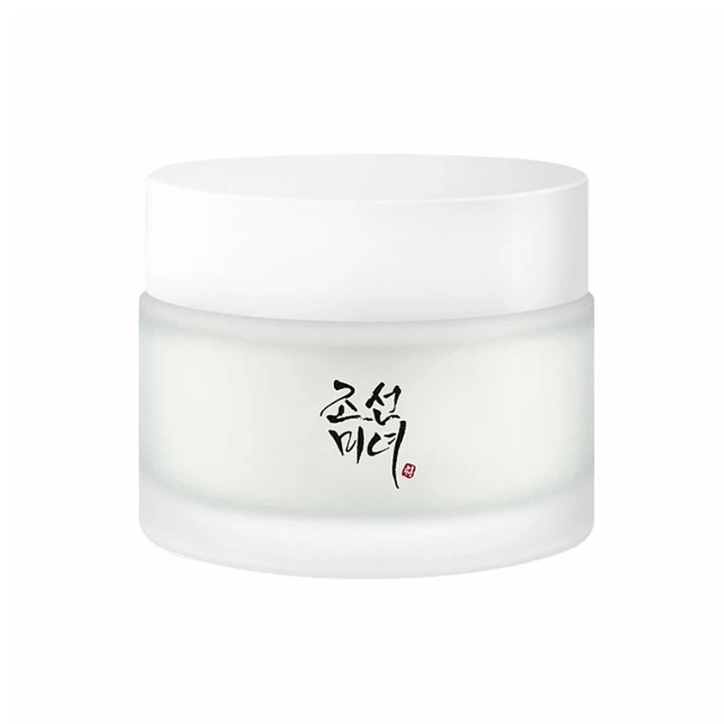 【直送品（買い合わせ不可）】[1個]Beauty of Joseon (チョソンミニョ) 王朝クリーム　50ml　
