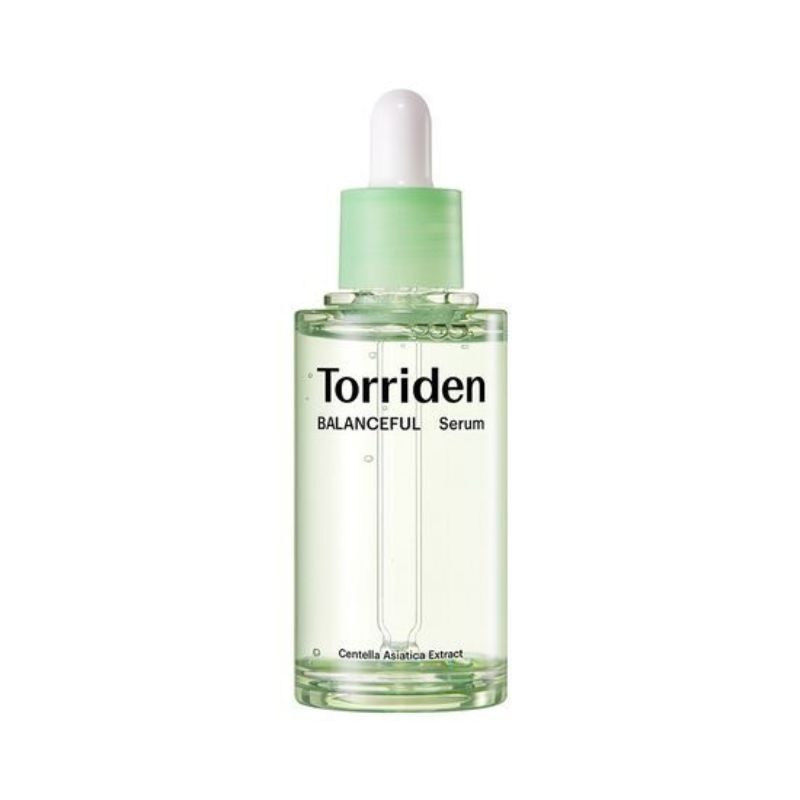 【直送品（買い合わせ不可）】[1個]TORRIDEN (トリデン) バランスフルシカセラム　50ml　