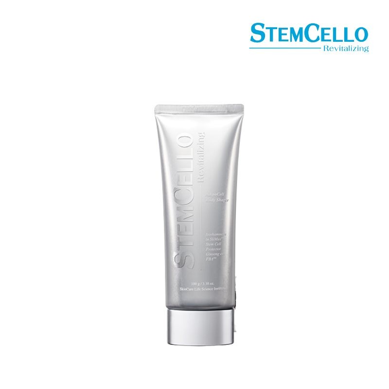 【直送品（買い合わせ不可）】[1個]STEMCELLO(ステムセロ) リバイタライジング アディポセルボディシェイパー【使用期限】2025.12.14以降　100ml　