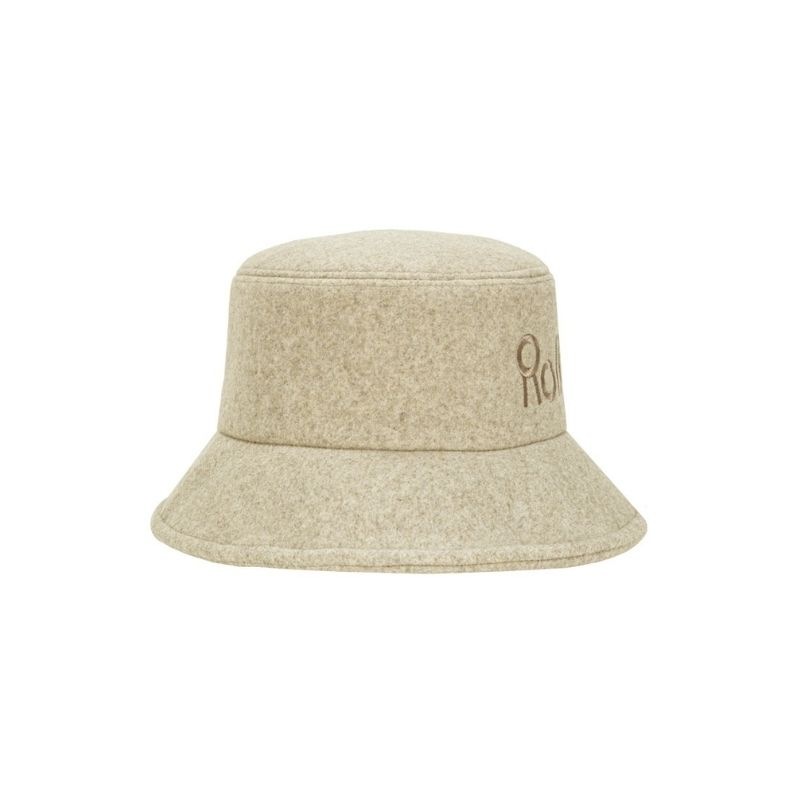 【直送品（買い合わせ不可）】Mサイズ(60cm) Rolling Rolleye サディオ ベージュ　　