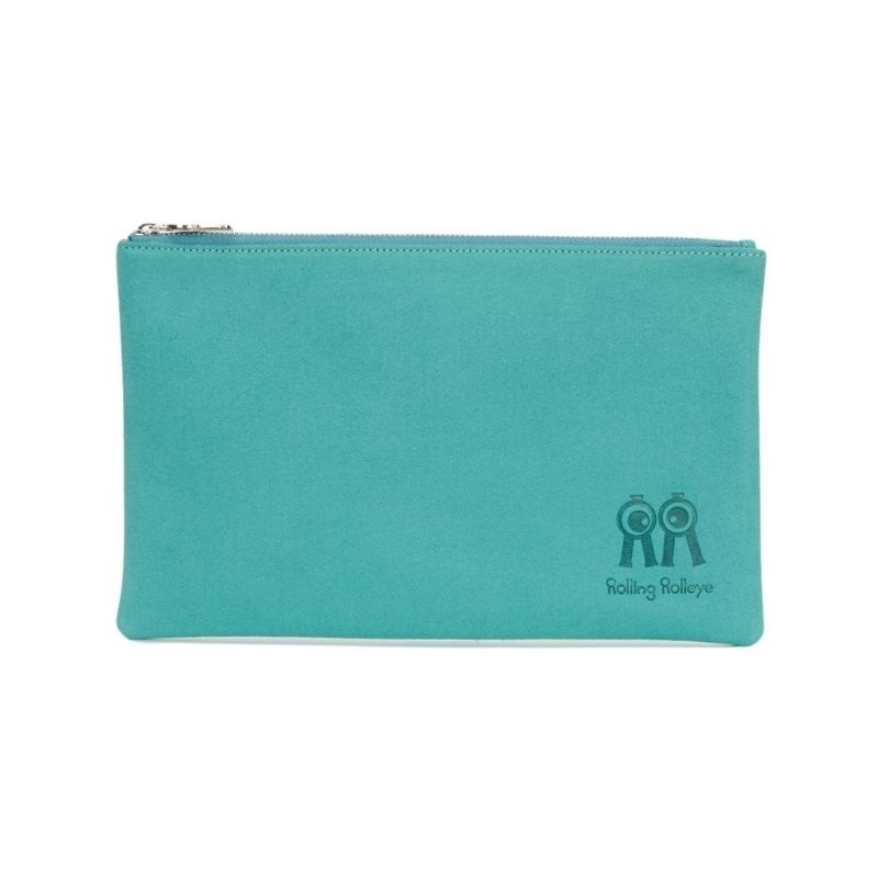 【直送品（買い合わせ不可）】Rolling Rolleye ロールロール ローリングポケット ミニ ミント　　