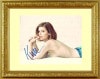 Kate Mara ケイト マーラ 直筆サイン PHOTO|ハリウッド女優 (F-N)
