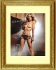 Winter Ave Zoli ウィンター アヴェ ゾーリ 直筆サイン PHOTO
