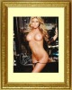 Carmen Electra カルメン エレクトラ 直筆サイン PHOTO|ハリウッド女優 (A-E)
