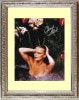 Cheryl Ladd シェリル ラッド 直筆サイン PHOTO|ハリウッド女優 (A-E)