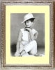 Debbie Reynolds デビー レイノルズ 直筆サイン PHOTO|ハリウッド女優 (A-E)
