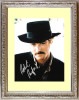 Robert Redford ロバート レッドフォード 直筆サイン PHOTO|ハリウッド男優 (O-Z)