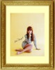 Ann-Margret アン＝マーグレット 直筆サイン PHOTO|ハリウッド女優 (A-E)
