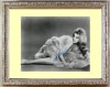 Ann-Margret アン=マーグレット 直筆サイン PHOTO.