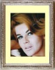 Ann-Margret アン=マーグレット 直筆サイン PHOTO.
