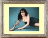 Anne Hathaway アン ハサウェイ 直筆サイン PHOTO|ハリウッド女優 (A-E)