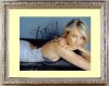 Cameron Diaz キャメロン ディアス 直筆サイン PHOTO|ハリウッド女優 (A-E)