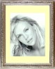 Charlize Theron シャーリーズ セロン 直筆サイン PHOTO|ハリウッド女優 (A-E)