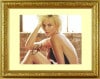 Charlize Theron シャーリーズ セロン 直筆サイン PHOTO|ハリウッド女優 (A-E)