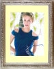 Charlize Theron シャーリーズ セロン 直筆サイン PHOTO|ハリウッド女優 (A-E)