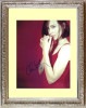 Claire Forlani クレア フォーラニ 直筆サイン PHOTO|ハリウッド女優 (A-E)