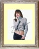 Dakota Johnson ダコタ ジョンソン 直筆サイン PHOTO|ハリウッド女優 (A-E)