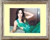 Emily Blunt エミリー ブラント 直筆サイン PHOTO|ハリウッド女優 (A-E)