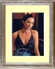Emily Blunt エミリー ブラント 直筆サイン PHOTO|ハリウッド女優 (A-E)