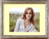 Emma Watson エマ ワトソン 直筆サイン PHOTO|ハリウッド女優 (A-E)