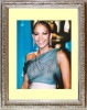 Jennifer Lopez ジェニファー ロペス 直筆サイン PHOTO.