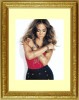 Jennifer Lopez ジェニファー ロペス 直筆サイン PHOTO.