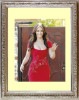 Jennifer Love Hewitt ジェニファー ラヴ ヒューイット 直筆サイン PHOTO|ハリウッド女優 (F-N)
